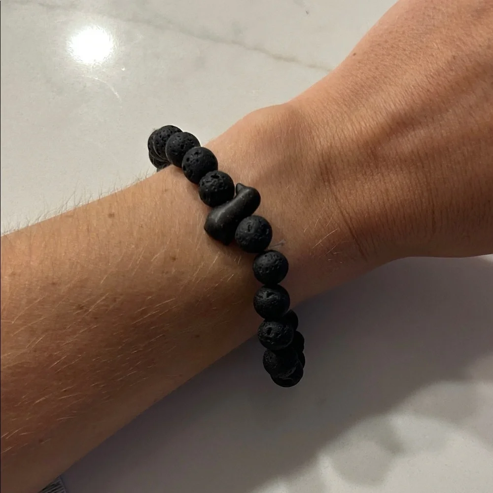 Fahlo Penguin Bracelet - Picture 1 of 4